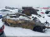 Hyundai Elantra Sel/Value/Limited KMHD84LF9KU837743 снимка