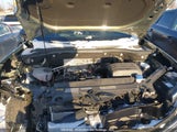 Volkswagen Atlas 2.0 Tsi Peak Edition 1V2AR2CA0RC594335 fotografie
