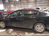 Subaru Impreza Convenience 4S3GKAA69H3621653 снимка