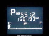 Subaru Impreza Convenience 4S3GKAA69H3621653 снимка