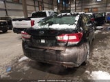 Subaru Impreza Convenience 4S3GKAA69H3621653 снимка