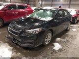 Subaru Impreza Convenience 4S3GKAA69H3621653 снимка