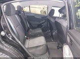 Subaru Impreza Convenience 4S3GKAA69H3621653 снимка