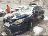 Subaru Legacy 2.5I Touring Package 4S3BNCD6XF3021908 снимка