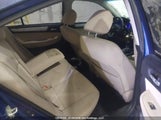 Subaru Legacy 2.5I Touring Package 4S3BNCD6XF3021908 снимка