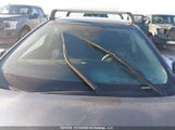 Toyota Corolla Le 2T1BURHEXJC990020 снимка