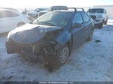 Toyota Corolla Le 2T1BURHEXJC990020 снимка