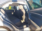 Toyota Corolla Le 2T1BURHEXJC990020 снимка