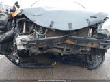 Toyota Corolla Le 2T1BURHE5FC391601 снимка