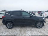Kia Seltos S KNDEUCAA5R7658856 снимка