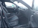 Volkswagen Tiguan Se R-Line Black 3VV8B7AX6RM131740 photo