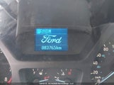Ford Transit-150 1FTYE1DM9JKB27052 снимка