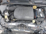 Dodge Grand Caravan R/T 2C4RDGEG3FR663703 снимка