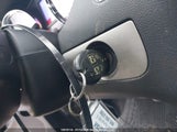 Dodge Grand Caravan R/T 2C4RDGEG3FR663703 снимка