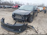 Dodge Grand Caravan R/T 2C4RDGEG3FR663703 снимка