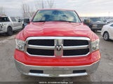 Ram  Classic Slt 1C6RR7LT9PS580950 photo