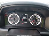 Ram  Classic Slt 1C6RR7LT9PS580950 снимка