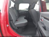 Ram  Classic Slt 1C6RR7LT9PS580950 снимка