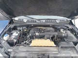 Ford F150 Supercrew 1FTEW1EB5JKE98951 снимка