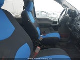 Ford F150 Supercrew 1FTEW1EB5JKE98951 снимка