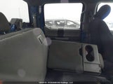 Ford F150 Supercrew 1FTEW1EB5JKE98951 снимка