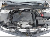 Chevrolet Malibu Lt 1G1ZD5ST6KF213088 снимка