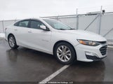 Chevrolet Malibu Lt 1G1ZD5ST6KF213088 снимка