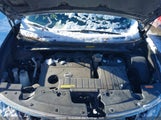 Nissan Murano JN8AZ1MW7BW150397 снимка