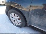Nissan Murano JN8AZ1MW7BW150397 снимка