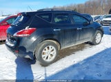 Nissan Murano JN8AZ1MW7BW150397 снимка