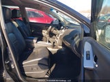 Nissan Murano JN8AZ1MW7BW150397 снимка