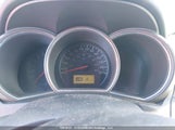 Nissan Murano JN8AZ1MW7BW150397 снимка