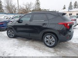 Kia Seltos Lx KNDEPCAA8S7750234 снимка