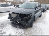 Kia Seltos Lx KNDEPCAA8S7750234 снимка