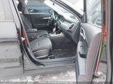 Kia Seltos Lx KNDEPCAA8S7750234 снимка