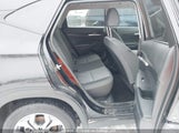 Kia Seltos Lx KNDEPCAA8S7750234 снимка