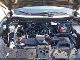 Honda Cr-V 2HKRS3H28SH001623 снимка