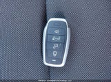 Honda Cr-V 2HKRS3H28SH001623 снимка
