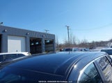 Honda Cr-V 2HKRS3H28SH001623 снимка