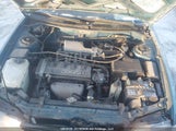Toyota Corolla JT2AE04E3P0025862 снимка