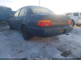 Toyota Corolla JT2AE04E3P0025862 снимка