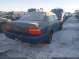 Toyota Corolla JT2AE04E3P0025862 снимка