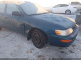 Toyota Corolla JT2AE04E3P0025862 снимка
