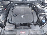 Mercedes-Benz E 300 4Matic WDDHF8BB7FB088658 снимка