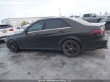 Mercedes-Benz E 300 4Matic WDDHF8BB7FB088658 снимка