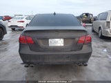 Mercedes-Benz E 300 4Matic WDDHF8BB7FB088658 снимка