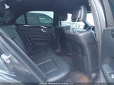 Mercedes-Benz E 300 4Matic WDDHF8BB7FB088658 снимка