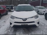 Toyota Rav4 Le 2T3BFREV7GW525028 снимка