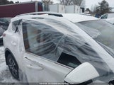 Toyota Rav4 Le 2T3BFREV7GW525028 снимка