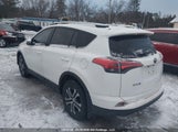 Toyota Rav4 Le 2T3BFREV7GW525028 снимка